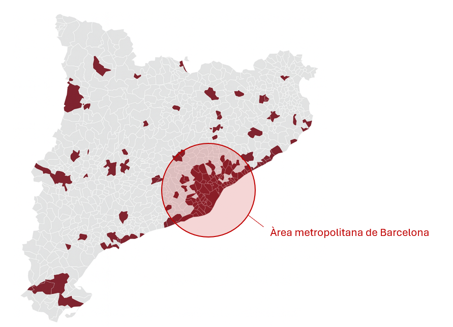 area-metropolitana-barcelona