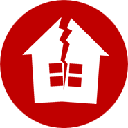 llicencies hut
